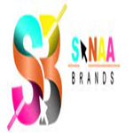 Sanaa Brands