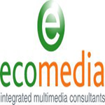 Ecomedia Limited