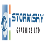 Stormsky graphics