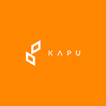 Kapu Digital