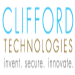 Clifford Technologies Limited
