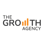 Growth Agency