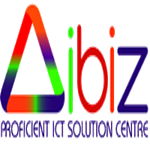 Ibiz Media Technology