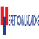 Brett Communications Ltd