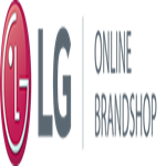 LG Brand Shop