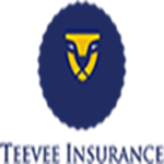 Teevee Insurance Brokers Ltd Nairobi branch