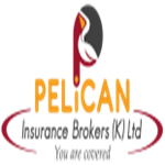 Pelican Insurance Brokers (k) Ltd
