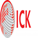 ICK Insurance Brokers Ltd