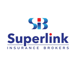 Superlink Insurance Brokers Ltd