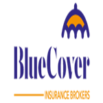 BlueCover Insurance Brokers Ltd