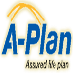 A-Plan Insurance Brokers Ltd