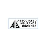 Associated Insurance Brokers Ltd