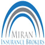 Miran Insurance Brokers Limited