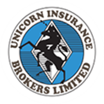 Unicorn Insurance Brokers Ltd
