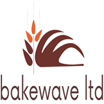 Bake Wave Ltd