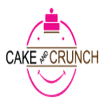 Cake and Crunch Eastleigh Branch