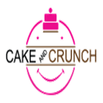 Cake and Crunch Embakasi Branch