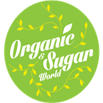 Organic & Sugarworld