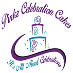 Pinkz Celebration Cakes