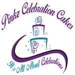 Pinkz Celebration Cakes Karen