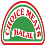 Choice Meat Supply