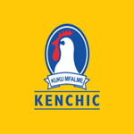 Kenchic Butchery Diamond Plaza