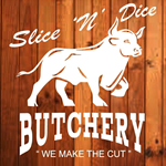 Slice 'N' Dice Butchery