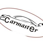 Car Master New Ltd