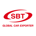 SBT Kenya Mombasa