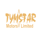 Tymstar Motors