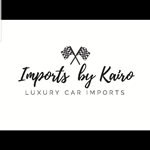 Imports by Kairo