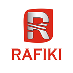 Rafiki Cars Limited