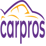 Carpros Kenya