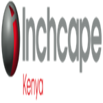 Inchcape Kenya Limited
