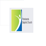 Parklands Baptist Church