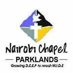 Nairobi Chapel Parklands