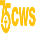 Church World Services (Ea)