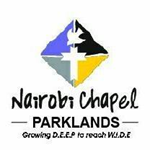 Nairobi Chapel, Waiyaki Way