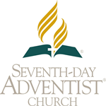 Seventh Day Adventist Church Parklands