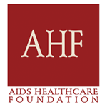 AIDS Health Care Foundation Parklands Clinic