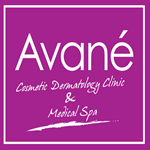 Avane Clinic