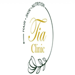 Tia clinics Ke