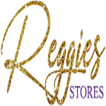 Reggies Stores