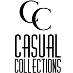 Casual Collections
