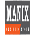 Manix Ltd