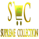 Supreme Collections Nairobi