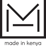 Made in Kenya Store