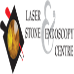 Laser Eye Centre Ltd Sarit Centre
