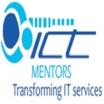 ICT Mentors Ltd