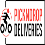 Pick n Drop Courier Service